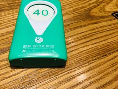 -KPRO(朝阳大悦城店)