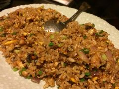 picture-古田居·特色寿司料理(星之岛旗舰店)