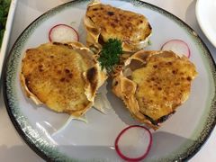 -凯逸轩·匠心粤菜(中城名仕汇店)