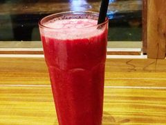 -VESH COFFEE(定西路店)