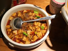 -小放牛炒菜馆(华北商厦店)