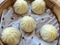 -裕兴记·三虾面(西北街总店)