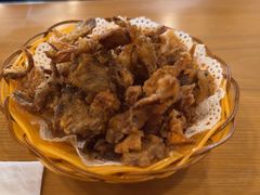 -半亩园(奥特莱斯店)