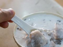 -风之味糖水店(上塘西路店)