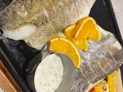 -必胜客(东西湖万达店)