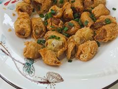 -老鄞江清水龙虾•赵赵家(江北店)