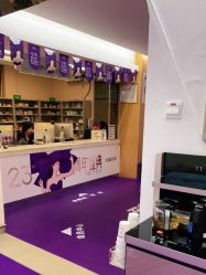 点击看大图 -深圳美莱医疗美容医院