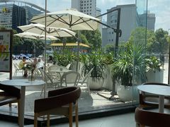 -奈雪的茶(金鹰广场店)