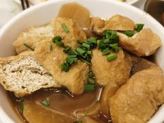 -有章牛杂(石厦店)