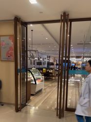 -重庆安琪儿妇产医院-妇幼保健联盟医院