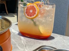 -东味北道熟成·炭火烤肉(九龙店)