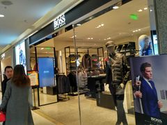 -王府井百货(总府店)