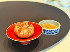 -新荣记(椒江店)