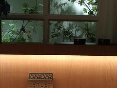 -良木缘咖啡西餐(优品道广场店)