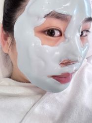 -佳慕皮肤管理连锁