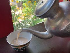 -尼玛藏家风味园(阿山食城店)