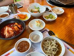 -青鹤谷(苏州店)