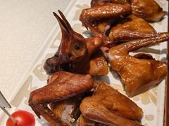 -大鸽饭(岗顶店)