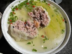 -六毛九四季粗粮(锦华家园店)