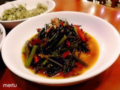 -全乐鱼馆·淳牌有机鱼直营店