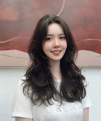 -SAKURA美发沙龙