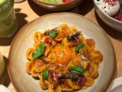 -O'eat Blossom&Pelican(深圳首店)