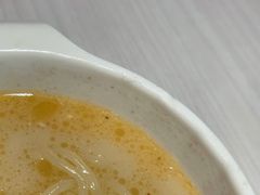 -味千拉面(星摩尔购物中心店)