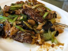 -保定会馆(裕华店)