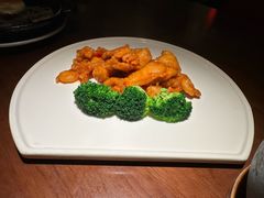 -人和馆·上海菜(肇嘉浜路店)