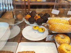 -多乐之日(田林东路店)