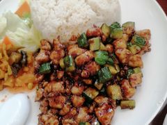 -常兴顺小吃(草房店)