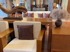 -长白山万达锦华套房酒店