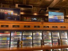 -COMMUNE幻师(上邦百汇城店)