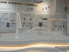 -广州市城市规划展览中心