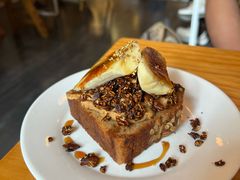 -Egg•Allday Brunch(襄阳北路店)