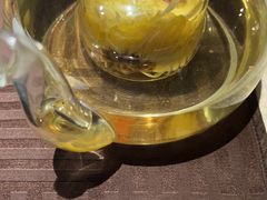 -汤家茗苑·精致私房菜(白沙店)
