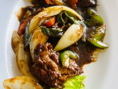 -ZF Seafood Restaurant 卓峰海鲜餐