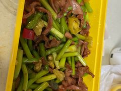 -庐州太太(南七里店)