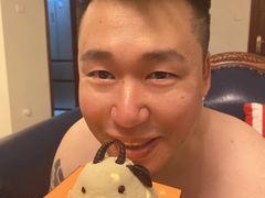 -红跑车HPCBAKERY(汉商店)