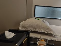 -颐润堂专业养生(五道口华清商务会馆店)