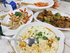 -师傅仔美食(东华老店)