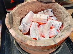 -小板凳(四公里店)