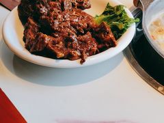 -老员外骨汤火锅(海州古城店)