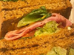 -星巴克臻选(舟山凯虹广场店)