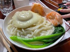 -长湘居(数码大厦店)