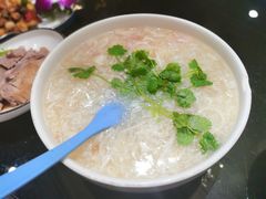 -梁溪河畔·吉府花园(南长街南下塘店)