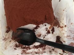 -卷时·瑞士卷·生日蛋糕(大望路店)