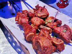 -蛙来哒(吉联mall店)