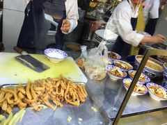 -西宁市东关清真大寺