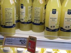 -麦德龙(浦东店)